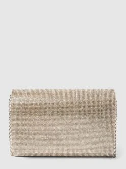 Jake*s Cocktail Kuvert-Clutch Mit Strasssteinbesatz - Gold -Damenbekleidungsgeschäft a11j6jqb713jcdid94okkd1ha13jijikad7kci1m9h430j268gqjcga58gq4khicakskkhie69akojpjah3j2db465j68pb2cgr6cd1kckp3goj375hjcdhgcor3ip1jcdj3ip8