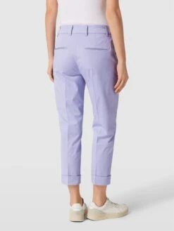 Raffaello Rossi Hose Mit Seitlichen Eingrifftaschen Modell 'DORA' - Lila 11 Raffaello Rossi Hose Mit Seitlichen Eingrifftaschen Modell 'DORA' - Lila -Damenbekleidungsgeschäft a11kugq9ap14aki964sl0lid9d9kcc2e9d0k4i288kqj6kpk6h44gkik852keiai9d33ek2jakq52c288h3jgcb26thmapj26kr30c1k65ijgoj470s64d1g6gs66pj3ckp36p0