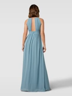 Jake*s Cocktail Abendkleid Mit Cut Outs - Ozean Blau -Damenbekleidungsgeschäft a123giaf9op4gha79ha4cdhn8t8kqcqe65a3gkpga4plagiga18jejqbah148ki59p9j0iqe9p2jeea488o38ohp64o62cj16th32p9k68pj6e1p6coj2c3568qjaohic5ijce8