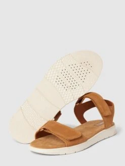Geox Sandalen Mit Klettverschluss Modell 'DANDRA' - Camel -Damenbekleidungsgeschäft a12k2dq16p1j2h2c9dakghaf6l54ud2m8d14qj2h9sq30habakrk8iqf9cok2haa88s4kgpg6h7k4jhj8t3jee34ccr64cr5cgqj8ohk68pjaohgcoq32e9h6sojgoj2ccsjap8