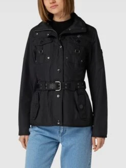 Wellensteyn Funktionsjacke Mit Label-Detail Modell 'CHOCANDY' - Schwarz -Damenbekleidungsgeschäft a12k8lihapakee9l6944cji5950ksk1j6l6l2e27a9akohhjap8kgk2cap2kec1l60okgh9p9d3k8li6ah3j6opi61ij2pj665j66d1k6kr34ohncopj8d32cko3gdhl74qj2p8