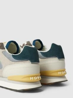 HOFF Sneaker Mit Label-Details Modell 'SEATTLE' - Hellgrau 9 HOFF Sneaker Mit Label-Details Modell 'SEATTLE' - Hellgrau -Damenbekleidungsgeschäft a1330i1p659k4ciaah6ksga48cskoi1l98skmgi4717l0gqm891laca5ap44ih2fap3kkdaf9t642chka4o62d1g70q36cb3c8r6adhk6pgm6eb66sr3gpj46srj0chl71ij8pg