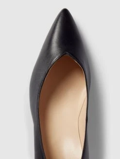 HÖGL Högl Pumps Mit Hohem Absatz - Schwarz -Damenbekleidungsgeschäft a13kkha3a9638i1k894k8e29694kcj9p6p252e2e9ks4ok1g6h64mghi9l94kdph991j8eah9h5k4ia188o6coph65j34d34c4o3ccpk64rjie1j68qj8dj16kq3cc1j6cs66p0