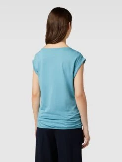 Montego T-Shirt Mit Fledermausärmeln - Lagune 11 Montego T-Shirt Mit Fledermausärmeln - Lagune -Damenbekleidungsgeschäft a13l6d2f64s4mg9g74rksd9na154mh1p6ss4sjhj8opj0eaiah3kcl1pa99kmkih6oqjccqg858j2j9j9go3ccphc8rm6ohi70rjcphk61i36eb265i68o9l6os36e1m60oj8do