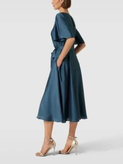Swing Cocktailkleid Mit Rundhalsausschnitt Und Bindegürtel - Rauchblau 10 Swing Cocktailkleid Mit Rundhalsausschnitt Und Bindegürtel - Rauchblau -Damenbekleidungsgeschäft a14jek1k9co32lhh9d442ji98kp4kgqkah738gi49h3kqe9na8p44i9na99kigqb69556jaa6h5kil9l693jacpncko68pj575hj6d1k74r3cohh74o3ceb5chimcdpg64pmcog