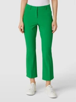 Cambio Hose Mit Französischen Eingrifftaschen Modell 'Stella' - Hellgrün 10 Cambio Hose Mit Französischen Eingrifftaschen Modell 'Stella' - Hellgrün -Damenbekleidungsgeschäft a14kak1m88rj2iq2750lcea3ad0lac9g6lb4gc1oalak6jq66p1kuc1i9gs52gqe6l14odi69h4l2ki2ad3m2p9mcgq3cdphchij0dpkc5h3coj5clj36cpk6gs64d346dijado
