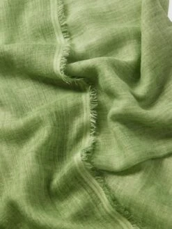 Drykorn Schal Mit Strukturmuster Modell 'RIKER' - Gras Grün 7 Drykorn Schal Mit Strukturmuster Modell 'RIKER' - Gras Grün -Damenbekleidungsgeschäft a14kkdhn8ko52dhja0p5acae6hb34hq370q4ui256l748d2j999kulhm6t734e297583ge1m6kpj0hpk6h3mcc1nc9i6cohnccp34c1k6li3aob3cco3ap1gcdhm8d9kc9i3id0