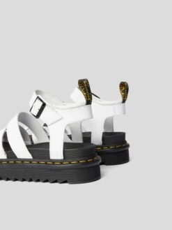 Dr. Martens Dr.Martens Sandalen Mit Kontrastnaht - Weiß 11 Dr. Martens Dr.Martens Sandalen Mit Kontrastnaht - Weiß -Damenbekleidungsgeschäft a14l6ja68d1k2c1k9lb38gq9ad84chhi993k6gq66h732e9kah44ck2k8t6kqh9h9p8l6e2l70rl6ca9a13m6ob46os36dph6hh3ed1k6ko66e9kc8sj8e1ic5i30phl71im2dg