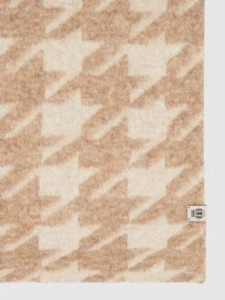 Roeckl Schal Mit Mohair-Anteil - Sand -Damenbekleidungsgeschäft a154aipp71b50c2i996j4cq18gq4ajhm88pksjie9t2j0khl9l94mdi8ap2j6gag8srl4e2m69452dai653m4p1nchi64e9jc8p3gdpkcko62oj3cos36c1nckomaphn65h34e0