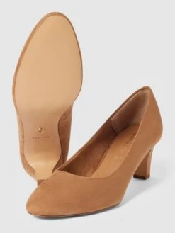 Tamaris Pumps Mit Strukturierter Oberfläche - Camel -Damenbekleidungsgeschäft a15jik2f6tb3cca3a13kgjqe95a34iho68o34haka55kklaj6osj2k268palcghoa8s4ac9k70slck9p98o3idhncor68dhi6go3ed1k6li64e9jcopj8dphcphm2chpccrm2c8
