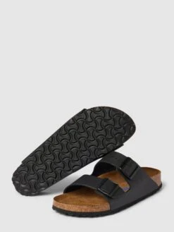 Birkenstock Sandalen Mit Dornschließen Modell 'ARIZONA' - Schwarz -Damenbekleidungsgeschäft a15jil1h6orkqi238l1l8ki28cs3ikic9gs46iib6114sl9j615jgd9j6grl2gam6ks4iki96d3l8chl653mcc1l6com6e1k6spjachk65h30o9n65h66chhcli3idphc8p66og