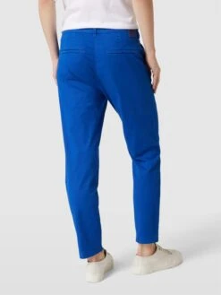 MAC Chino Mit Französischen Eingrifftaschen Modell 'TURN UP' - Blau -Damenbekleidungsgeschäft a15k4gql914jccaa84okegil6h744ca39974ec239d2k6cq66p9lahi860skojim60s4gk1l71736iaf6h3jgc3674p34c9k6gsjicpk6cq38eb3coojcc1l6ph64chl6ko66p0