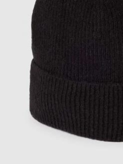 ICHI Beanie Mit Rippenstruktur Modell 'IAIVO' - Schwarz -Damenbekleidungsgeschäft a165acak9h7k8khla4r4ic9j6op50cil98q4ok9o8p24adi5a53lcjpiad23aja56soj6iq5751k8j2m913j2e9j6co30dhg70ojeopk71h6ce1o60qj0d3670q6adj675ij2d8