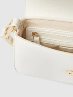 VALENTINO BAGS Schultertasche Mit Label-Detail Modell 'JULY' - Weiß 8 VALENTINO BAGS Schultertasche Mit Label-Detail Modell 'JULY' - Weiß -Damenbekleidungsgeschäft a16ksjqa8so4slaiakr4ucpk6op5clal8l550gi995b56ea4ah5k6ki69krj8ji599356j2f8h1kqea4893j0dphc5h38d1gc4p30chk69ij0e9gclgjgp9m69hjep1h6hgj6e8