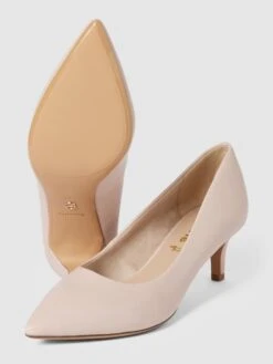 Tamaris Pumps In Leder-Optik - Weiß -Damenbekleidungsgeschäft a1752h2a9t7kqkpg6l0jelib61348jqk6933idqk91b4ij2bal644k23ap8kgcpk9csjgd2b9p132jqf74o34pb365j6ae9l70s30e1k6tj36e34c5i32o9mclijgcr2c8rj8o8