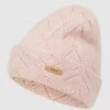 Barts Mütze Mit Woll-Anteil Modell 'Bridgey' - Altrosa -Damenbekleidungsgeschäft a1754iqh9p854jq2a58jajid60q30j2g6oq5cc1h850j6gq78d5l8ii78cr56dpka9158j1k8h950e9l6l3j4p1p74oj0c1o74o36e9k6dim2e9n64qjcc33c9i32e1m70o64oo
