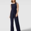 Vera Mont Jumpsuit Mit Bindegürtel - Dunkelblau -Damenbekleidungsgeschäft a17k4j2i6cs3ge9h91934j2l8t0jahqe9t5lchil8p0jgea79d53aja36gp44dpo8spkskqh8p0kik2i74o62opm61ijae9lcks3cdhkclhjiob66hh36pb56sqmcdhi6hj3io8