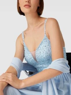 Mascara Abendkleid Mit Pailletten Und Zierperlen - Bleu -Damenbekleidungsgeschäft a17l2eaf9h33ae1iago4aka68h9k6i277153adicakq48c2i8p542h9lakq42kaja4r44lhi696l8ha8753m4cpj68sj0phhc4oj6e9k61h6ae346spj4phi64ojae1o6som8e8