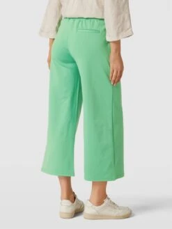 ICHI Culotte Mit Elastischem Bund Modell 'IHKate' - Grün -Damenbekleidungsgeschäft a17l4jih714jckq58p2jej2baop5aj9n95352k239hak4ipl8923cipm6krl0l27adajgh1l65al6daa893mcohg6lim2dpic5hmcc1k6kpm8e9l6ph68e346dij6or4ckqj6dg