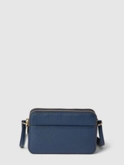 MICHAEL Michael Kors Crossbody Bag Mit Label-Detail Modell 'JET SET' - Marineblau -Damenbekleidungsgeschäft a183ada575akqjif9kqjajpiap952ha86ko4sgal8d45ad29659l2ii975742iij9gpjijqca5aj2i1map3j8c1k71ijie9ncdijie9k71gjae9m70s6cp1pccr62pb26srj6do