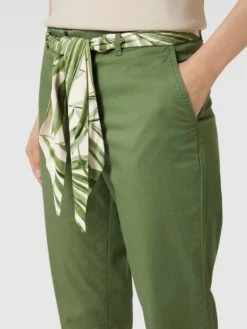 Christian Berg Woman Chino Mit Stoffgürtel Modell 'Sateen' - Schilf 9 Christian Berg Woman Chino Mit Stoffgürtel Modell 'Sateen' - Schilf -Damenbekleidungsgeschäft a18k6j9m98pl4j2d9cskad1pap236l2g950kscqj9t4kgeac852kadqf9t0k4ji19kr34gqi75548dii6ko68e1gc9h3edr1c5gjad1k64o68o9i6kqmcpb4cdi30o9j6pimae8