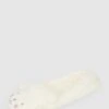 CAPELLI NEW YORK Hausschuhe Mit Teddyfutter - Offwhite -Damenbekleidungsgeschäft a18kgk9lacpjgdad8hb36ha59p5j0hpkad65cg9p8op48ki49takmjhg7184qcpm713jcci9ap6l8ki7693j6ohg65i3idb6chim6ohk6oqjge1kcgrjic1mccsj6eb56pi30d8