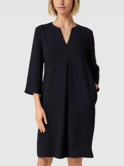 Windsor. Windsor Knielanges Kleid Mit Trompetenärmeln - Marineblau 10 Windsor. Windsor Knielanges Kleid Mit Trompetenärmeln - Marineblau -Damenbekleidungsgeschäft a18ksgpnah93gi2faoo50cah611kuhi36sqj2ea1aorj2dad6p3lcihg8lalakabagpj6d9g9gr4qcqk6l3j6opnc8p30oj1cgsmcohk6srjge9jc4rj8dhgcorj2p1j6osj6o8