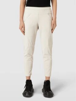 Raffaello Rossi Relaxed Fit Schlupfhose Mit Motiv-Detail Modell 'HOLLY' - Kitt -Damenbekleidungsgeschäft a18lah9ga93l8i2a6gpl2jig8kskudaa9p2lacpg84qj8damal2l8dah9ssl0hi494s4me2e9laj2gal993j4d9m6dj34oj1c8pjec1kc5gm6ohicgpjcdhhcgomcpj260p34do