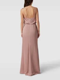 Laona Abendkleid Mit Wasserfall-Ausschnitt - Rosé 11 Laona Abendkleid Mit Wasserfall-Ausschnitt - Rosé -Damenbekleidungsgeschäft a193gh1h897j4hqfal34qj2g6d230gi19op42hq28h14ul2la5644la47144qh2m88r50lik9ksk4diaaoo68dhlcgrm4d1m6os32e9kc4qm2oj16dhj0d3270o66p9occs6cd0
