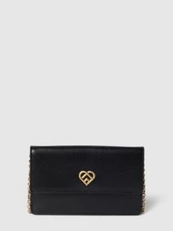 Furla Clutch Mit Label-Applikation - Schwarz -Damenbekleidungsgeschäft a1946c2m8l6kudqma4rjcchi9d544c2h9dajch1l8l330ha2ah0jgl268t736gq8ad6l2cq69go3ec1o88o68dpncopjee1h74rm8d9kccrjce1n74pjec9ocgsjgdr3c8s36pg