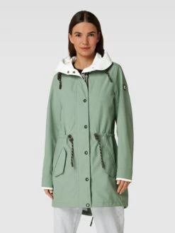 Wellensteyn Funktionsjacke Mit Label-Detail - Lindgrün 11 Wellensteyn Funktionsjacke Mit Label-Detail - Lindgrün -Damenbekleidungsgeschäft a19j2ka16l9k6kpp68o4sja7agr48kid9opj4h2g697k6kac6h64ol2561142d22619kceae70okchhnaco68cr36sr68phj61i3ae1kcgq3ae1lc4qjaohlcoqm8eb661i32c0