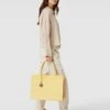 Anokhi Tote Bag Mit Allover-Muster - Gelb -Damenbekleidungsgeschäft a19kci1l94pkeiq5a5akccq28l74cgqc9l7l8g9i650l0k2k71636l9oad7koi9m8p7kalil84p42e1m993m8cpkckpj0o9p61i66ohk65h68e9o6go62cpi6ksmae3670r62c0