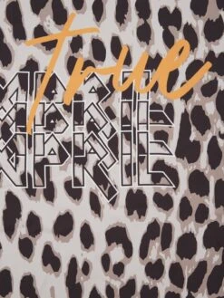 Oh April Bandana Mit Leopardenmuster - Sand -Damenbekleidungsgeschäft a19l4hih754jeh25ad4k8dqd9h6l6ji6912l8k249h2j6c218p44qc9k9h7kkhamad2kcdikala50d1p88o30cph6ks38cpp68p3cphk6gpm2oj6c5i6adj370q3gchpcoq38d0