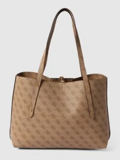 Guess Shopper Mit Karabinerverschluss Modell 'BRENTON' - Sand 11 Guess Shopper Mit Karabinerverschluss Modell 'BRENTON' - Sand -Damenbekleidungsgeschäft a1a3eeac9h54cl1i9p23il1n6543gcqf9l736d9o995k2ja7a144ahiaa0ol4gqga5732jhk9d24mdqfah3mao9m75h34opg70rm4dpk6tj3eeb461gjie326kq68p34c4pjgdg