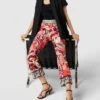 Cambio Hose Mit Allover-Muster Modell 'Rainee' - Pink -Damenbekleidungsgeschäft a1a3giq9akq4ujqe74p4mdhp8sq56hpg8cr34hi48p7kuh2868r46c2360qk2hho9t1ksjq26sq4kg9l6oo38p9h68pj8p1m64q64dhkcoo3ieb175i32e1j71j3idr474r36cg