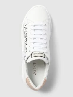 Valentino Sneaker Mit Label-Details Modell 'STAN' - Weiß 9 Valentino Sneaker Mit Label-Details Modell 'STAN' - Weiß -Damenbekleidungsgeschäft a1a54c1lakqkogqi6584skif99b4uc9oa96kkdi669658l1h6t154hqd756k8hqb8kok4c216h2l6kig893j0e9kcpj3eohh68p62ohk6hhm2o9icpij6dj460pm6ohpclim6oo