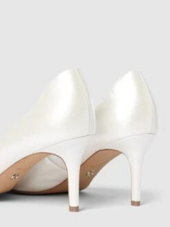 Tamaris Pumps Mit Zier-Applikation - Weiß -Damenbekleidungsgeschäft a1ajci22a1akekpo8l7kadi3a5ak2dam9184mhq8ap838hid990kqiig6t53cl2c64pkej9n9h64oeak9oo62p9mccqjgdr66gsjeopk75j38eb4cosm4db16th62cpi69h3gdo