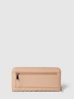 Guess Portemonnaie Mit Label-Details Modell 'KEILLAH' - Camel 6 Guess Portemonnaie Mit Label-Details Modell 'KEILLAH' - Camel -Damenbekleidungsgeschäft a1ajcjiaap13ceab950k2lai70q4cd9j6orkodim658kqca49p746ghpa513ii2jap242ipk911jei1k8so62e9hcko64dj5ccrm6opkcdim8e1i70rj2c366sp3cchp6di38e8