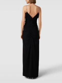 Jake*s Cocktail Abendkleid Mit Herz-Ausschnitt - Schwarz -Damenbekleidungsgeschäft a1akih9l8co4gjqma18kajad8t23ei2790o44la26h8j0lic6174ke9n850kmlib9la3ckim7133agif9go3ao9o6hgjic9i69i62e1kcpi3ce9lc5i64d35coq34e9l6cs30e8