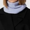 Christian Berg Woman Loop-Schal In Ripp-Optik - Eisblau -Damenbekleidungsgeschäft a1akocql8t0k8di48gpjel2c6os4me9h68s3ae1l8cr30jqb8kq4qka89gpjgdpg8t7j0gqf84p3cl2d6go64c35cgoj4dj56os6ac1k6ss32e1i6so38oj36ooj0dr1c4sjcpg