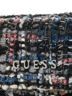 Guess Kartenetui Mit Schulterriemen - Schwarz -Damenbekleidungsgeschäft a1akscqc8p534jq29l854l1k8l944iqbadb56d1g70pksdak61b32lhg69952cpl8kp3ak2faopjggic8go64dj264pm8pj26kr34phk6li6co9kc8q36cb36ksj6c1jclhjae8