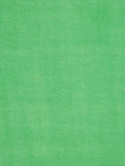 Fraas Schal Aus Wolle - Grün 7 Fraas Schal Aus Wolle - Grün -Damenbekleidungsgeschäft a1b52da17594ke2c71a3cca89p944e2ea0q36k1n8gp44cah6t8kqh296lb4gk1i656ksji18sp54k2e6t3jgp9p6srj8cj260o68d1k6gp6cob66dh3acr46lj6ac1l60r3ido