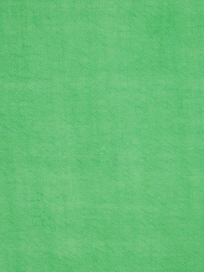 Fraas Schal Aus Wolle - Grün 5 Fraas Schal Aus Wolle - Grün – Bild 3