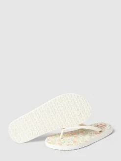 Billabong Zehentrenner Mit Label-Details Modell 'DAMA' - Offwhite -Damenbekleidungsgeschäft a4o4qdi79d7l8e9m70rkeki470p4kka89t54ggqbap8l2eak991k8hi1a9746dqm717jcc289l55akad6t3mce9p6cr62dpjc9gm4c9k6kq6cohncko64eb66osj0dpjc8q64e0