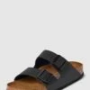 Birkenstock Sandalen Mit Dornschließen Modell 'ARIZONA' - Schwarz -Damenbekleidungsgeschäft a4o4qkakap83ce9k6dal8ki56t53gd2h712lcki69cq4udib84o4scqda934qla76d4k8l1k6913ilafap3mcdhk60rm4e9hc4sm8e9kcpgj6o9p64q3cdhlcpi62ob56lh3ad8