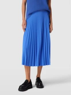 Rich&royal Rich & Royal Midirock Mit Plisseefalten - Royalblau -Damenbekleidungsgeschäft a4pkci2ca96l8kq18gp42ka8agr36lii8la3gjab915jeiie6h33eiqha0okkdhl9l33ehq26h250hq16p3j0phjckq3gdpi6lj3gd1kcco30eb470p3id1k71ijgp1gckpmcc8