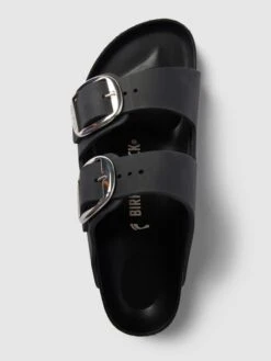 Birkenstock Sandalen Aus Leder Mit Dornschließen Modell 'ARIZONA' - Schwarz -Damenbekleidungsgeschäft a4q42e2fa5a4agqh8gskue9n6l2kei1h8l542e9k8974uc22612jadpla9alcdq79t34aj27655k4cql94o64c1l6sr62dhk65gj6ohk65hm6oj4ccpjad3661hj8cj46lim6do