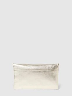 Abro Clutch Im Metallic-Look Modell 'Mimosa' - Gold -Damenbekleidungsgeschäft a4q44iq8653laj2m8h1jei2f6osj0hid695kqi1g6oolacpo6h7l8hia99342di7a8rj8gpi64rkkcqj94o38dpj70rjgopgclij4e9k68pj4e1k6os30p9i6cp62dhh64o68co