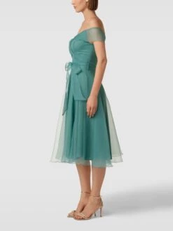 TROYDEN COLLECTION Cocktailkleid Mit Stoffgürtel - Mint -Damenbekleidungsgeschäft a4q46kii8h6l6i2b69a4ih2k6t14aeab6h432j9j8l8kuchp9t5j6ja76h1j2c22al0l4dq18p9j2k2m8so3iohg6ph68cj3cgpj0chk6tgj0e9pcgojcd336cojac1l61im6pg