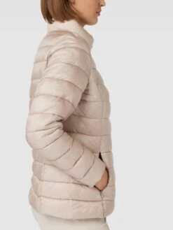 Montego Steppjacke Mit Stehkragen - Stein -Damenbekleidungsgeschäft a4q4gca99cq52e1n6913cjpi9t9l8l1ma1446e1iah45akhp9sq36ki38la44j286d4kkcqd9so5ce2m9h3j2opi6lh38e9h6grmacpkc9i36oj2c8rm6p9k6kr3idhp60rmap0